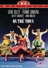 On The Town (1949)4.jpg